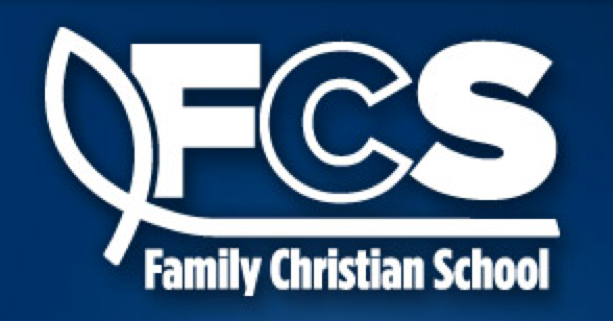 Family Christian School